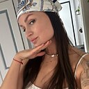 Наталья, 34 года