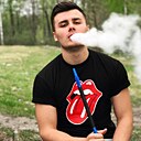 Андрей, 29 лет