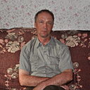 Андрей, 51 год