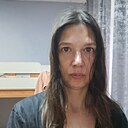 Инна, 24 года