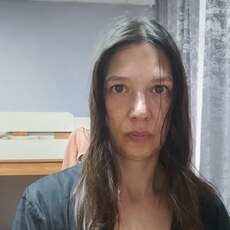 Фотография девушки Инна, 24 года из г. Оренбург