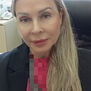 Ника, 47 лет