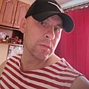 Андрей, 34 года