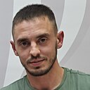 Миша, 32 года