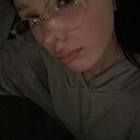 Дашуля, 18 лет