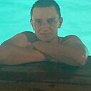 Иван, 30 лет