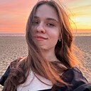 Полина, 18 лет