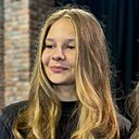 Ася, 33 года