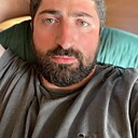 David, 29 лет