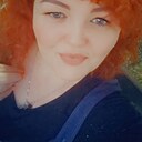 Юлия, 53 года