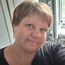 Юлия, 36 лет