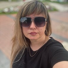 Фотография девушки Ляля, 44 года из г. Набережные Челны