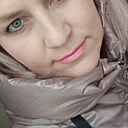 Юлия, 39 лет