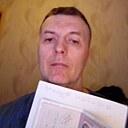 Денис, 51 год