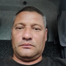 Фотография мужчины Слава, 44 года из г. Казань