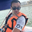 Дмитрий, 42 года