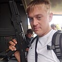 Дэн, 32 года