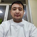 Хаётжон, 34 года