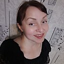 Дюймовочка, 45 лет