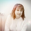 Алина, 34 года