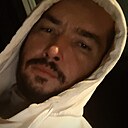 Ваня, 37 лет