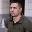 Sergei, 35 лет