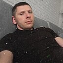 Игорь, 34 года