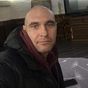 Макс, 37 лет