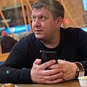 Иван, 35 лет