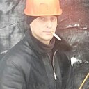 Евгений, 35 лет