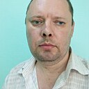 Игорь, 43 года