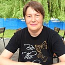 Марина, 41 год