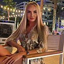 Tatiana, 26 лет