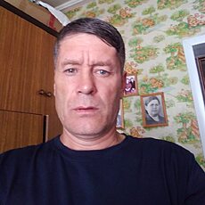 Фотография мужчины Слава, 47 лет из г. Астрахань