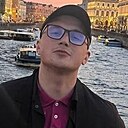 Playboy, 26 лет