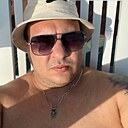 Игорь, 33 года