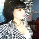 Ирина, 52 года