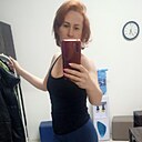 Алина, 42 года