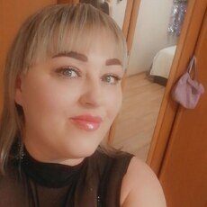 Фотография девушки Марина, 48 лет из г. Нижневартовск