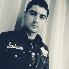 Фотография мужчины Алексей, 36 лет из г. Краснодар