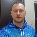 Серёга, 33 года