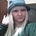 Натали, 36 лет