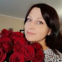 Ольга, 39 лет