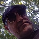 Асадбек, 53 года