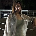 Яна, 34 года