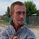 Александр, 55 лет