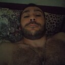 Goga, 35 лет