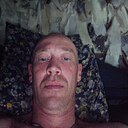 Ivan, 37 лет