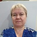 Светлана, 53 года