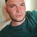 Артур, 30 лет